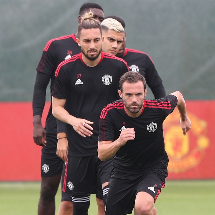 Manchester United confirm final pre season friendly fixture - Manchester Evening News