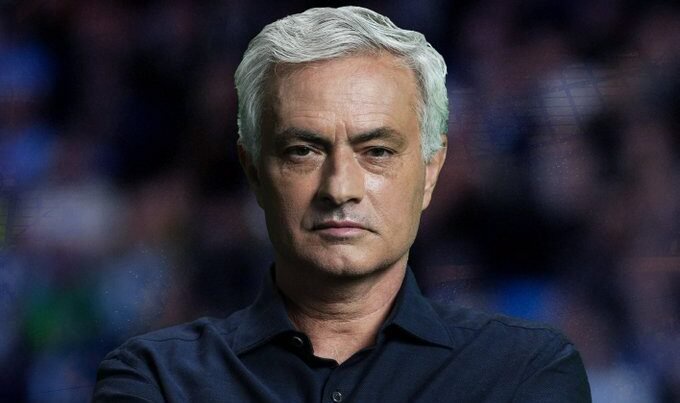 Mourinho’s Single Biggest Selection Dilemma Ahead Of El Clasico