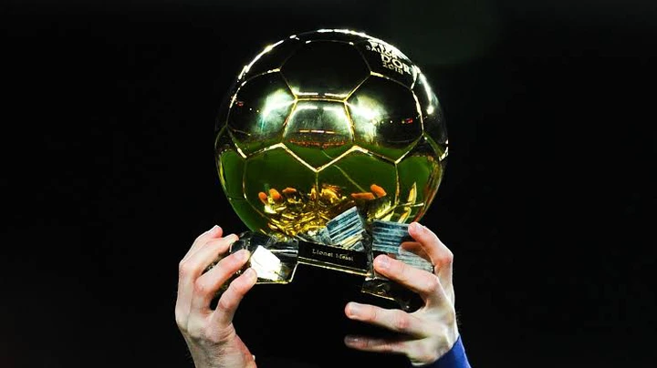 4c1957110a194ce7963c37f7ca96b1f0?quality=uhq&format=webp&resize=720