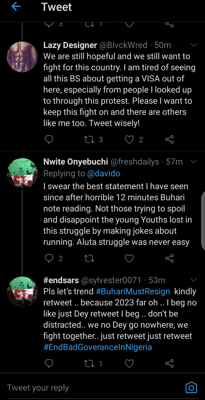 4c1bc0a9eeeea2fc9080c661bc7413a1?quality=uhq&format=webp&resize=720