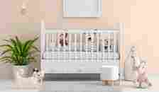 All About Crib Recall Information And Models Parents Must Know