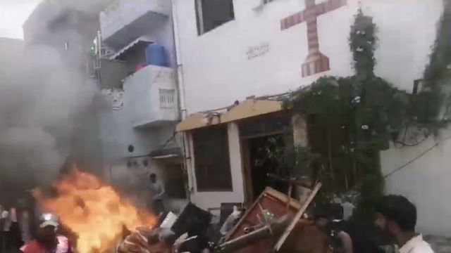 फ़ैसलाबाद