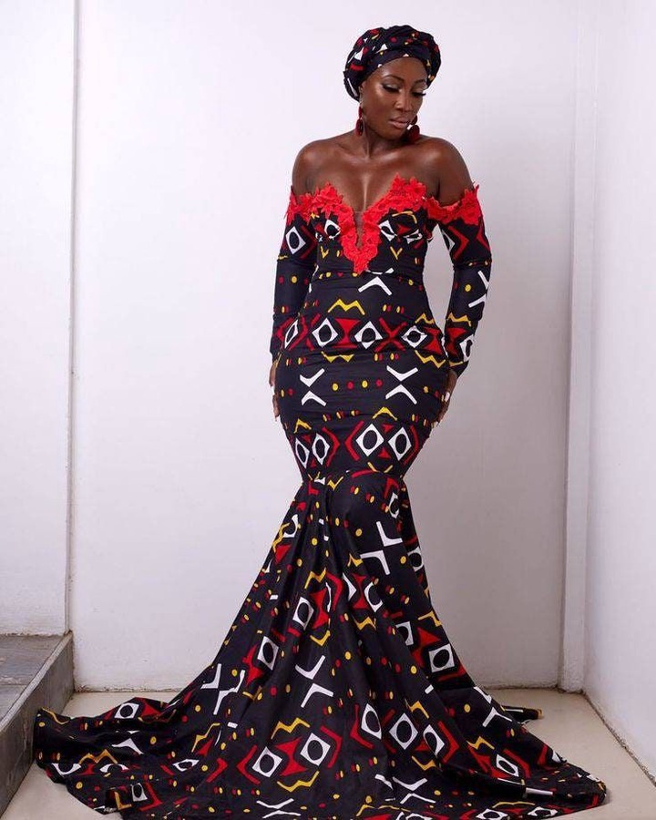 4c2c59372c234c37b5dc04bac8e711cc?quality=uhq&format=jpeg&resize=720