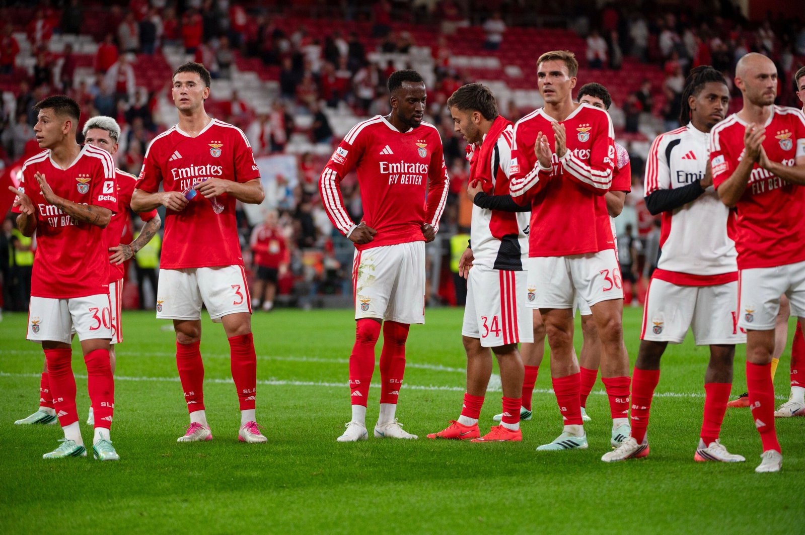 Martin O’Neill Addresses Celtic Future Pre-Match