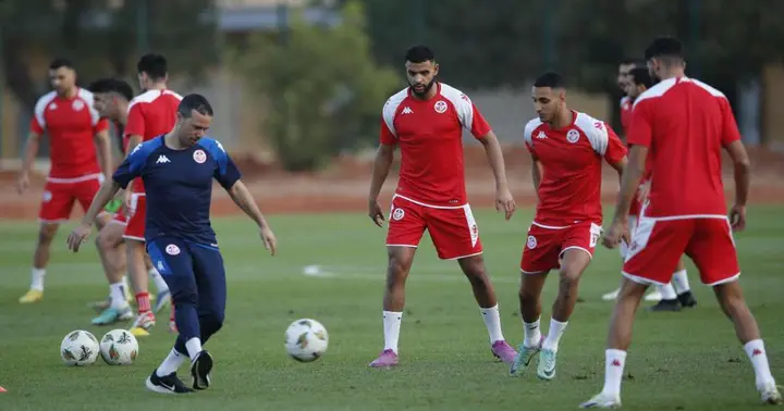 المنتخب التونسي: التشكيلة المحتملة.. حظوظ التأهل.. والمنافسون المنتظرون في ثمن النهائي