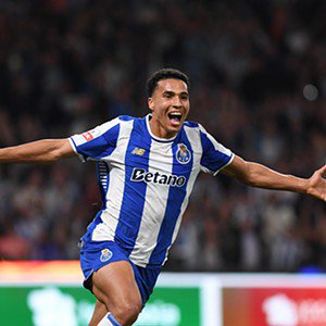 Alberto Costa: as exibições no FC Porto reforçam a candidatura à estreia na Seleção Nacional. A concorrência de peso dificulta a chamada, mas a continuidade física e de utilização podem fazer a diferença.