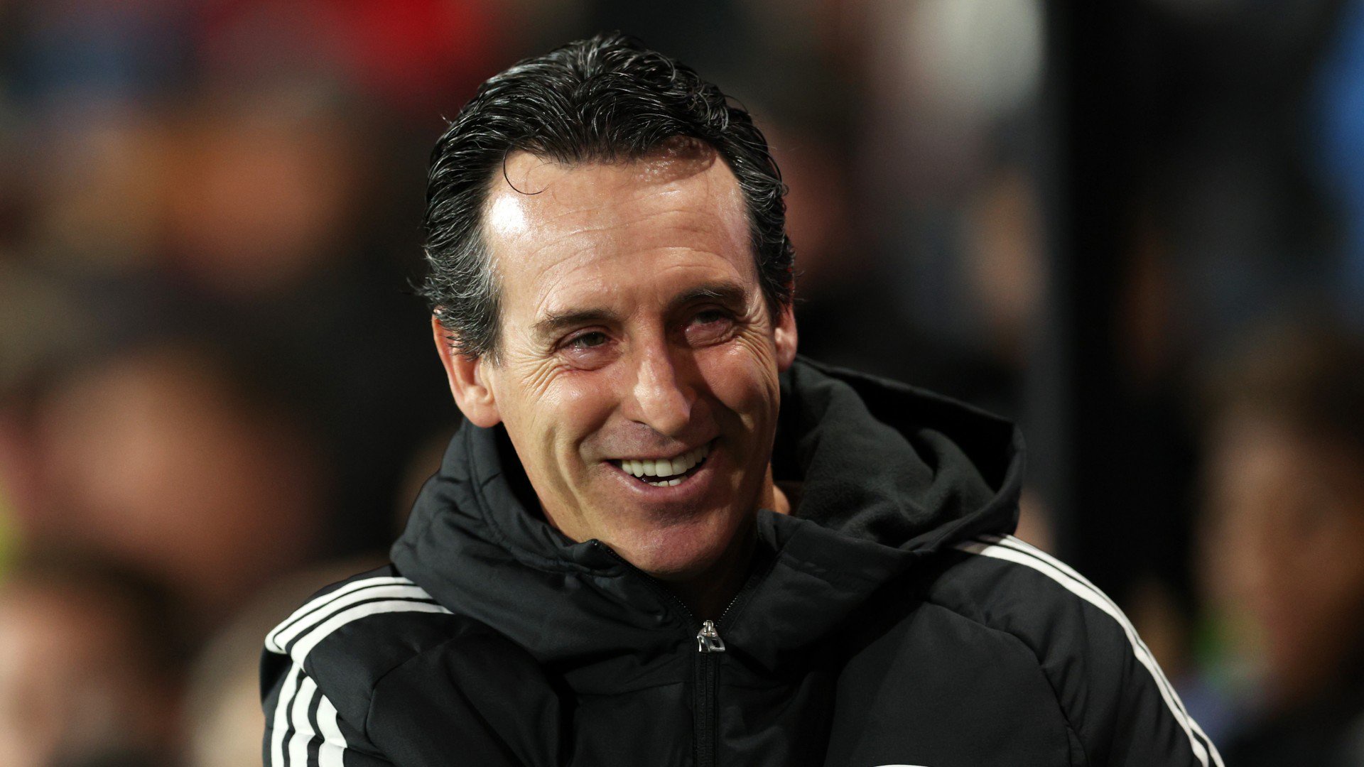 Emery and Villa chasing consistency to challenge the top teams