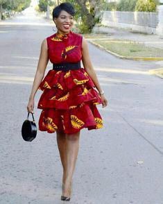 4c5e514ce4d448768251690e26c6e5f7?quality=uhq&format=jpeg&resize=720
