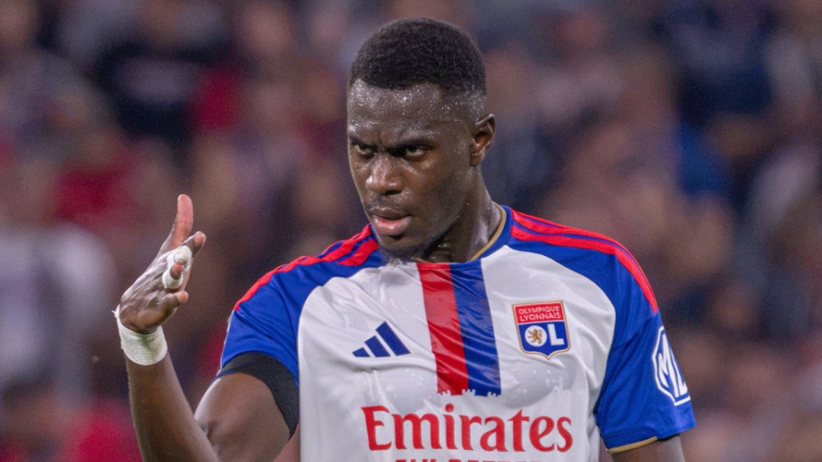 OL-Nice : les Gones peuvent-ils prolonger leur envol ce soir ?