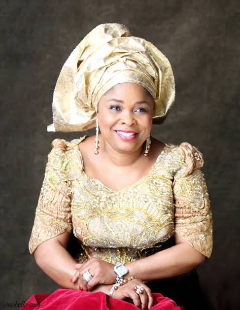 Who Is The Most Beautiful First Lady In Nigeria : World S Most Beautiful First Ladies Celebrities Nigeria - First of all, nigeria is among the top 10 richest countries in africa from 2014 to 2020.