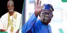APC Chief Reacts to Tinubu Using 6 Years in Office as Bill Passes 1st Reading: “Dead on Arrival”