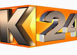 K24 TV Live stream online – Kenyan News