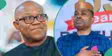 Peter Obi’s Ally Speaks on Dumping Labour Party, Rejoining APC, “LP Leadership a Bunch of Clowns”