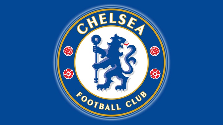 Chelsea Logo, symbol, meaning, history, PNG, brand