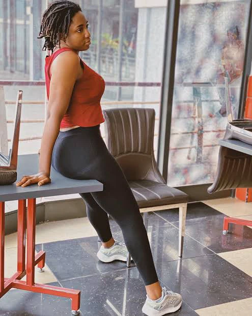 4cae6db728184b0e82d2db0c5f10ea3f?quality=uhq&format=webp&resize=720