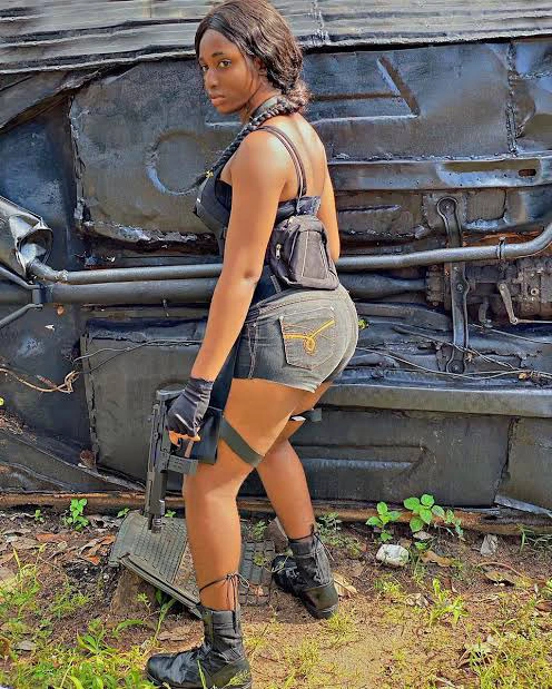 4cb391183dac4badac60bb143af5d7bb?quality=uhq&format=webp&resize=720