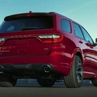 Chrysler recalls more than 211,000 pickups, truck because of possible software malfunction