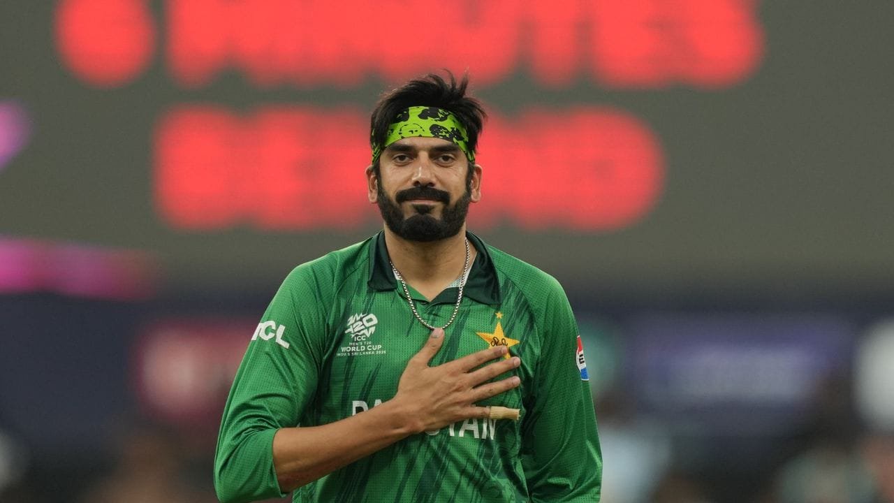 मां ने बेचे कंगन... उस्मान तारिक ने पैसा कमाते ही ऐसे चुकाया कर्ज, खरीदी ये कीमती चीज