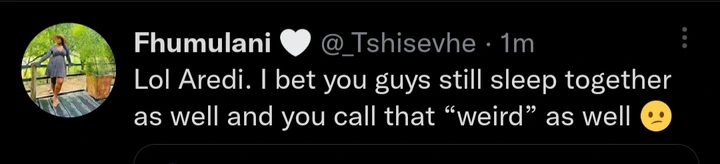 4cd0f72176384bbcb0b1b4e30c83a26a?quality=uhq&format=webp&resize=720