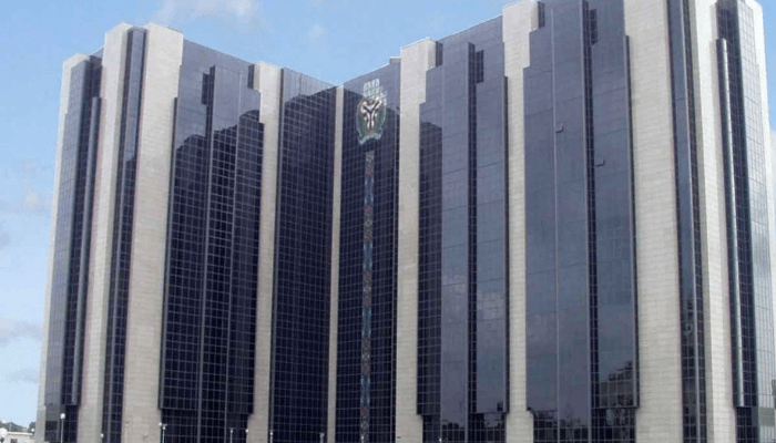 Businesses expect inflation to ease in next 3 months – CBN report