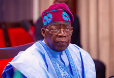How President Tinubu, US, and UN Reacted to the Deadly Suicide Attacks in Borno That Killed 18