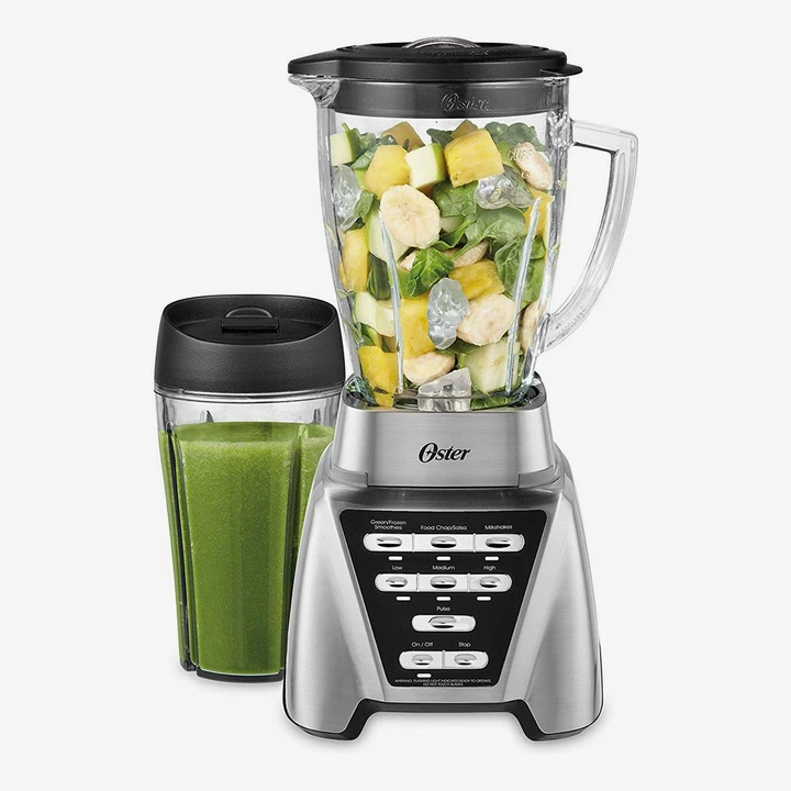 17 Best Blenders 2021 | The Strategist