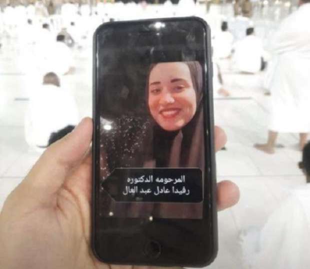 4cf2d8960d8d22f0d7a8e987b59ed143 1?source=nlp&quality=hq&format=webp&resize=720