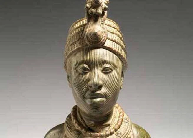 The Benin Kingdom and 2 Other Places That People Believe Oduduwa Came From. 4cfc5ca0a61342fc98f50939c62bd3f0?quality=uhq&format=webp&resize=720