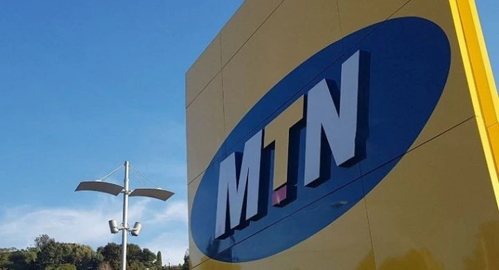 MTN Introduces New Network Code