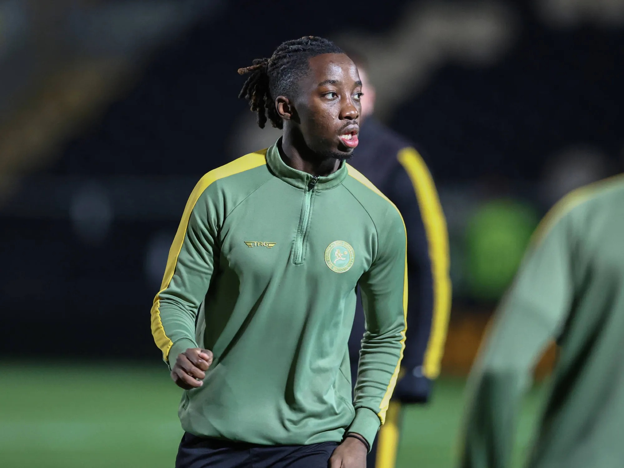 Burton Albion vs Leyton Orient - prediction, team news, lineups