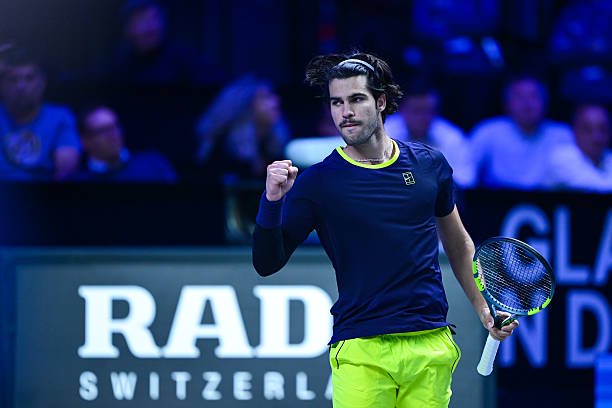 gettyimages-2302169943-612x612-1793464137.jpg