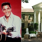 Graceland is 'part of our history,' should stay in Presley family, visitors say