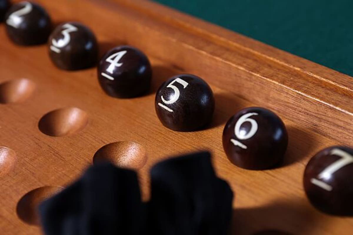 Women's League Cup Draw