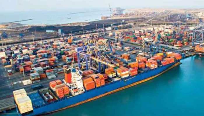 भारत और रूस को और करीब लाएगा ईरान, बना रहा रेलवे लाइन और हाइवे, तीनों देशों का होगा तगड़ा फायदा 