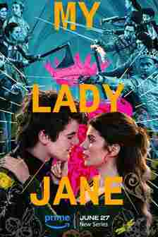my_lady_jane_tv_show_poster