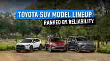 Toyota-SUV-Model-Lineup-Ranked-By-Reliability