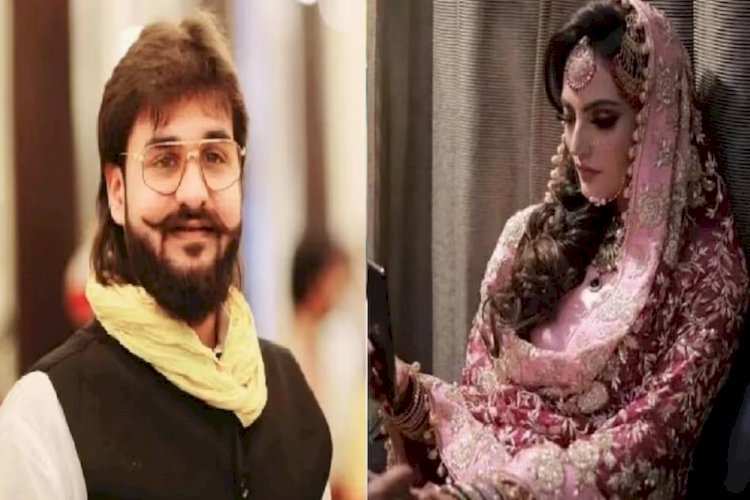 माफिया मुख्तार अंसारी के बेटे अब्बास की पत्नी को हाईकोर्ट से नहीं मिली राहत