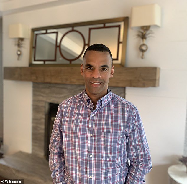 NYRR CEO Rob Simmelkjaer, 55, defended the organization¿s approach, arguing that it could charge substantially more for races but chooses not to maximize revenue at the expense of accessibility