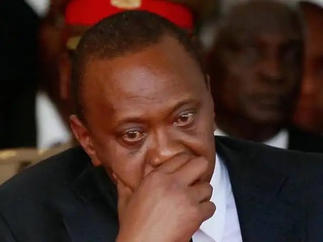 just-in-end-of-an-era-for-uhuru-kenyatta-s-44-workers-as-this-details