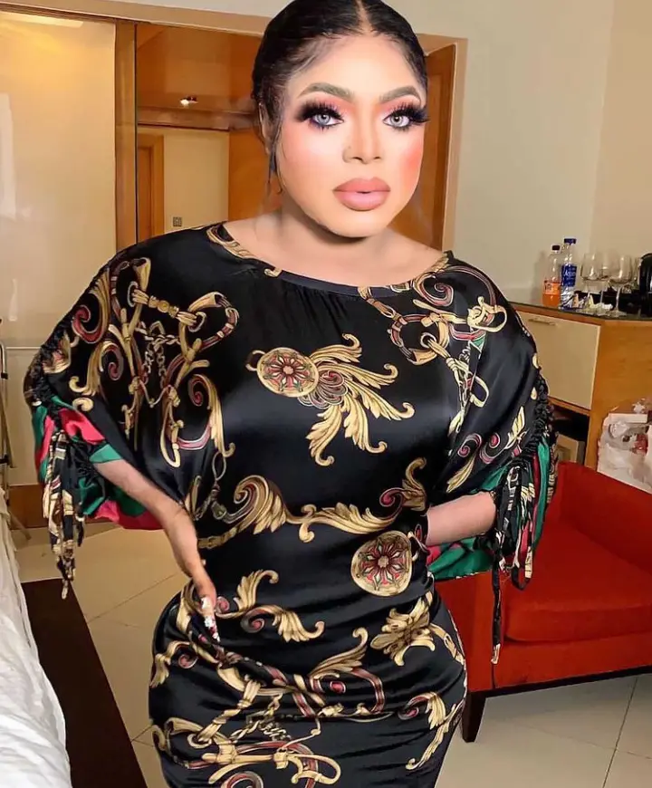 4d622c0fc980411dafd81045fc702037?quality=hq&format=webp&resize=720