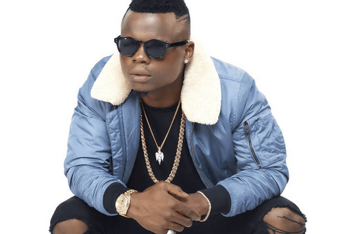 harmonize buys house for mother