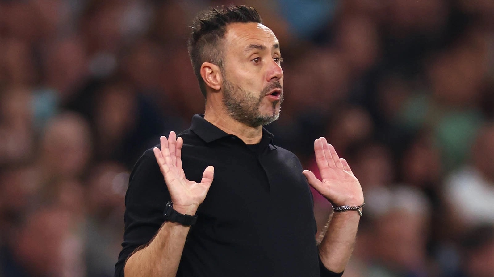 Premier League suspension rules: Which players are suspended or close to ban?