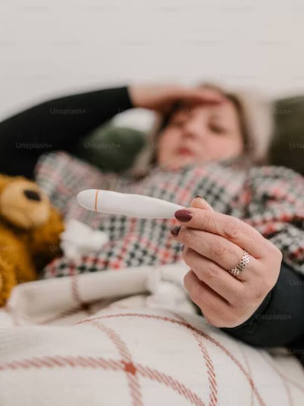 Influenza