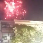President Raisi's crash 'caused by three factors', expert says as Iranians celebrate with fireworks