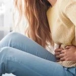 If you are in your period never do these six things