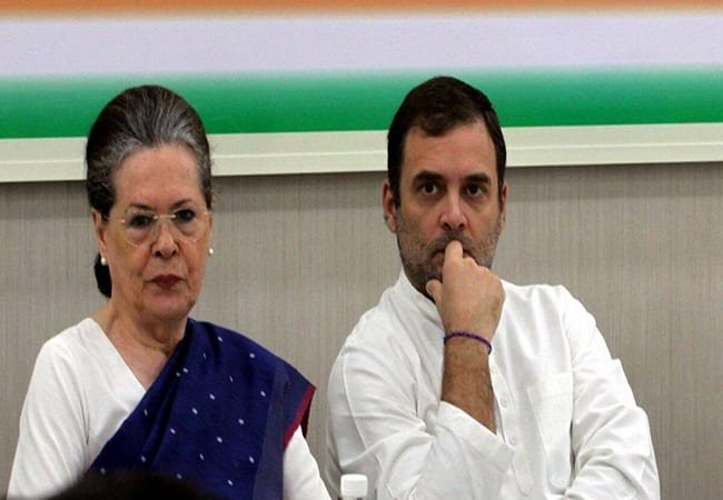rahul-sonia