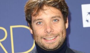 qui est linvite politique de benjamin duhamel ce dimanche 18 octobre