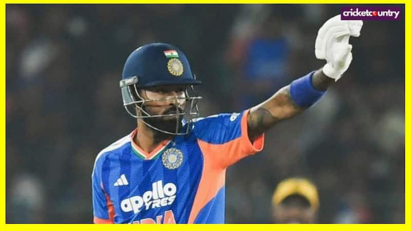 hardik-pandya-record