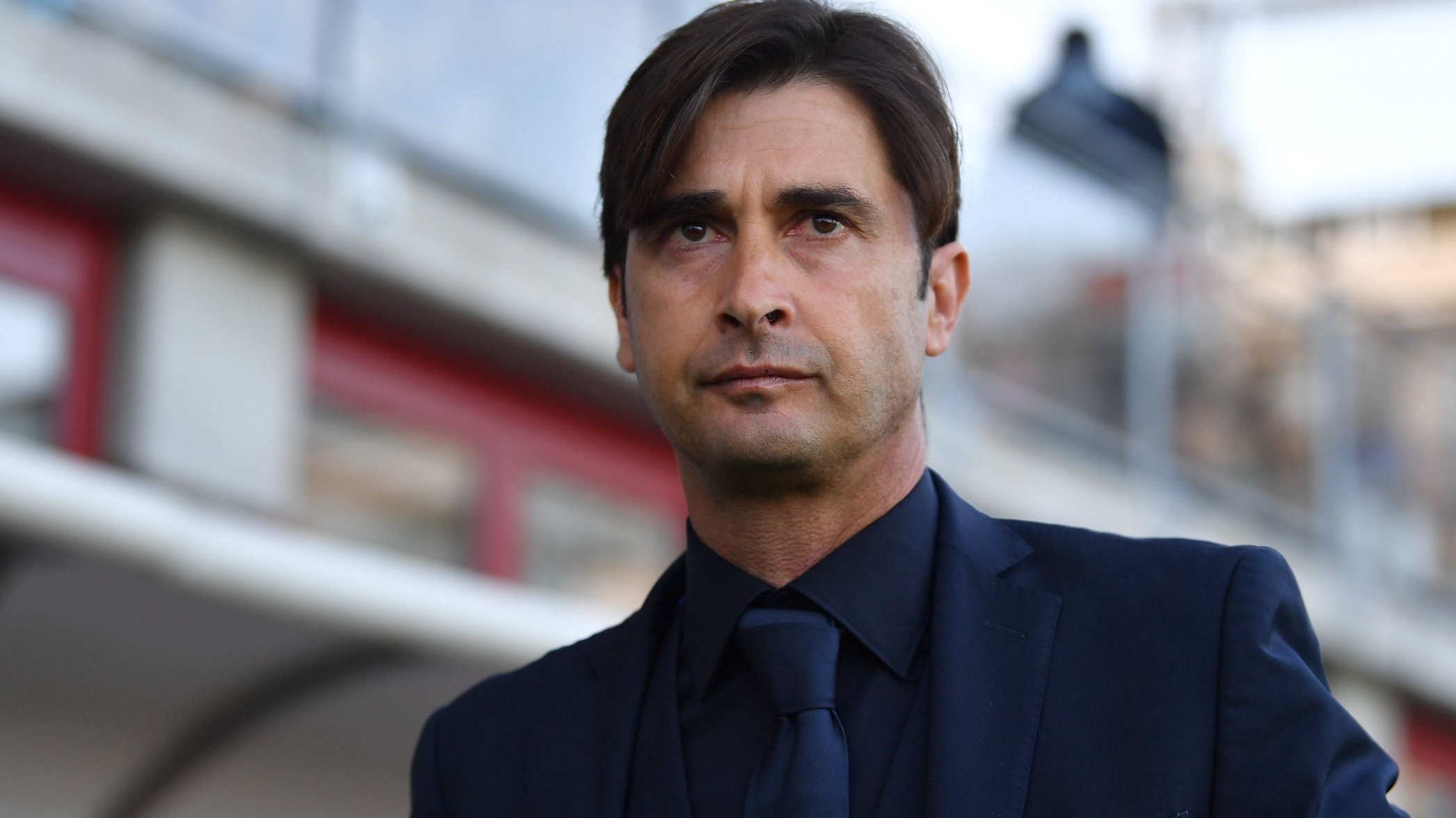 Youth League, Como and Inter bounce back: two wins complete an Italian quartet of victories