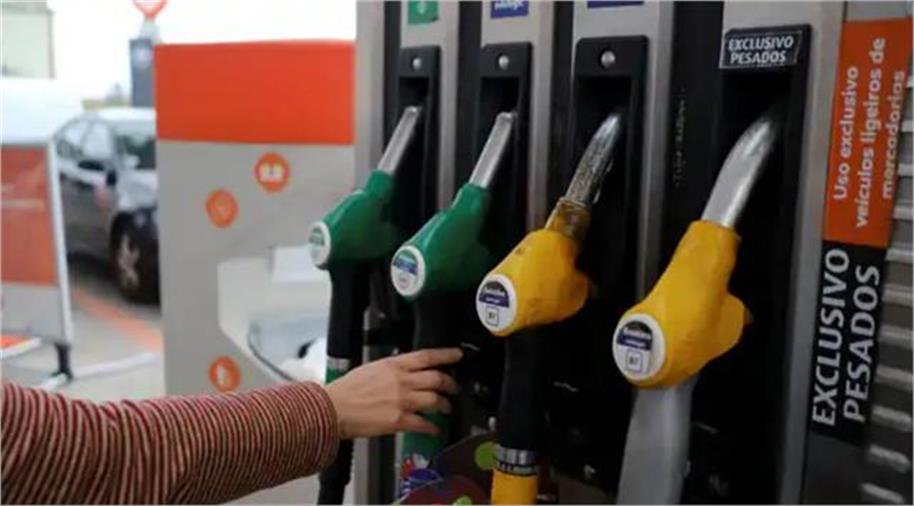 petrol diesel rate today crude oil price fuel price india petrol price today